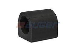 Bucsa bara stabilizatoare Auger 51061