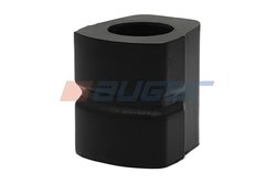 Bucsa bara stabilizatoare Auger 51064