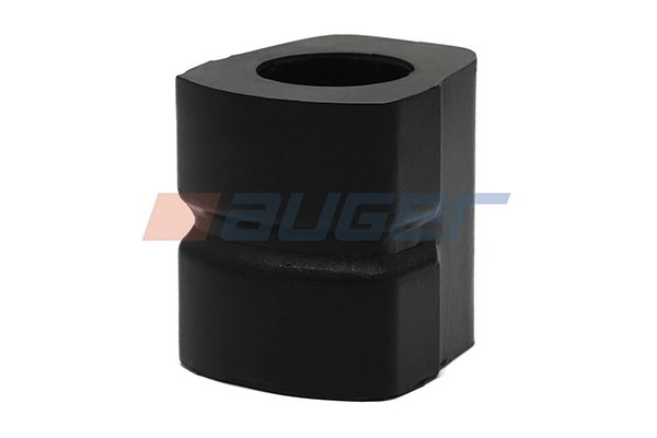 BUCSA BARA STABILIZATOARE AUGER 51064 - Piesa auto compatibila cu mai multe marci