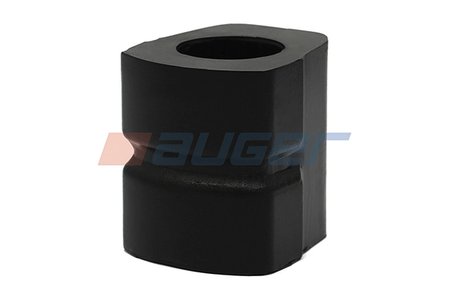 BUCSA BARA STABILIZATOARE AUGER 51064 - Piesa auto compatibila cu mai multe marci