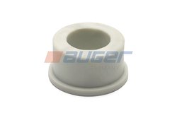 Buscsa lagare cabina sofer Auger 51071