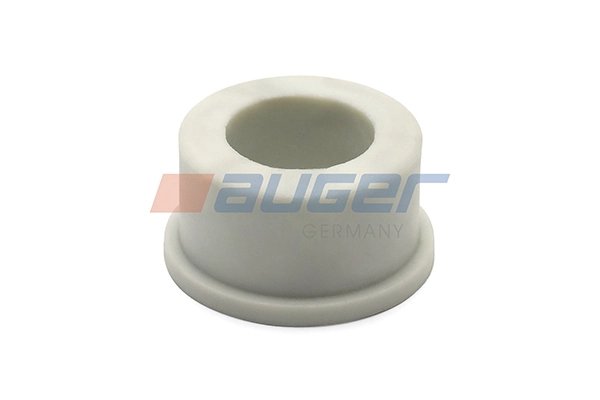BUSCSA LAGARE CABINA SOFER AUGER 51071 - Compatibil cu MERCEDES-BENZ