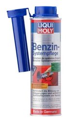 ADITIV COMBUSTIBIL LIQUI MOLY 5108 - Piesa auto compatibila cu mai multe marci