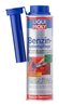 Aditiv combustibil Liqui Moly 5108