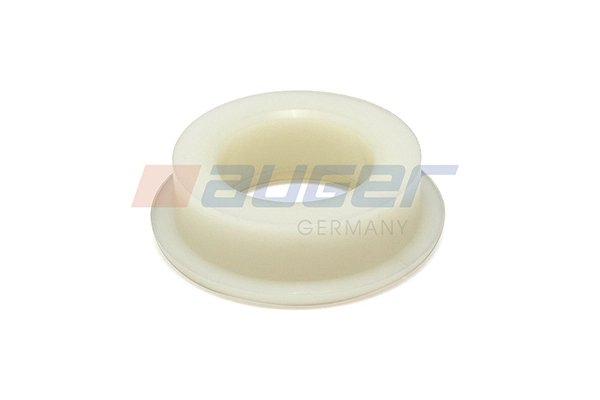 CUZINET STABILIZATOR AUGER 51080 - Piesa auto compatibila cu mai multe marci