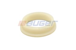 Cuzinet stabilizator Auger 51082