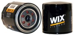 Filtru ulei WIX Filters 51085