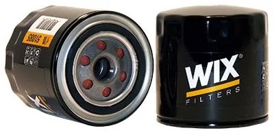 Filtru ulei WIX Filters 51085