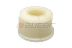Cuzinet stabilizator Auger 51097