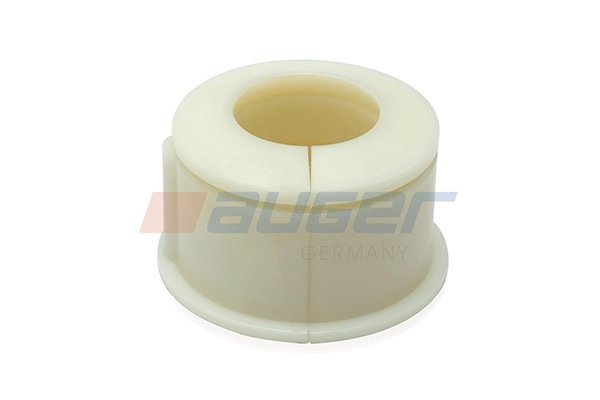 Cuzinet stabilizator Auger 51098