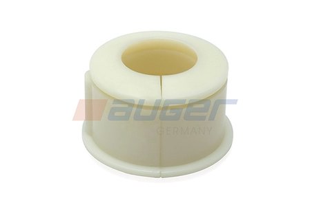 Cuzinet stabilizator Auger 51098