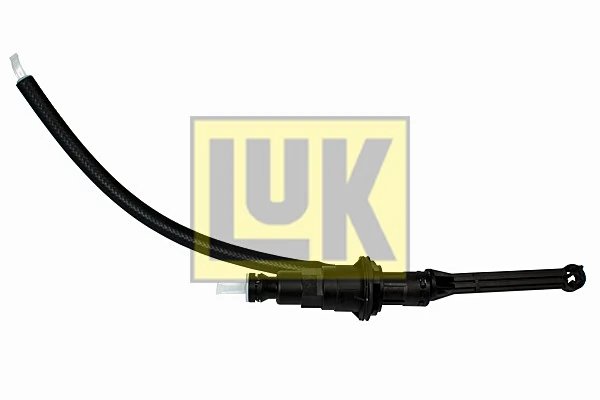 POMPA CENTRALA AMBREIAJ LUK 511 0002 10 - Compatibil cu RENAULT