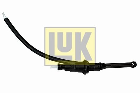 POMPA CENTRALA AMBREIAJ LUK 511 0002 10 - Compatibil cu RENAULT