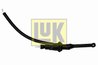 POMPA CENTRALA AMBREIAJ LUK 511 0002 10 - Compatibil cu RENAULT