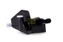 POMPA CENTRALA AMBREIAJ LUK 511 0010 10 - Compatibil cu FORD, FORD (CHANGAN), MAZDA