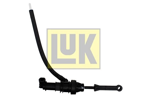 POMPA CENTRALA AMBREIAJ LUK 511 0093 10 - Compatibil cu FORD, FORD AUSTRALIA