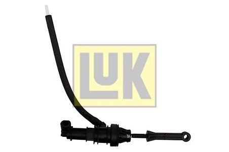 POMPA CENTRALA AMBREIAJ LUK 511 0093 10 - Compatibil cu FORD, FORD AUSTRALIA