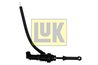 POMPA CENTRALA AMBREIAJ LUK 511 0093 10 - Compatibil cu FORD, FORD AUSTRALIA