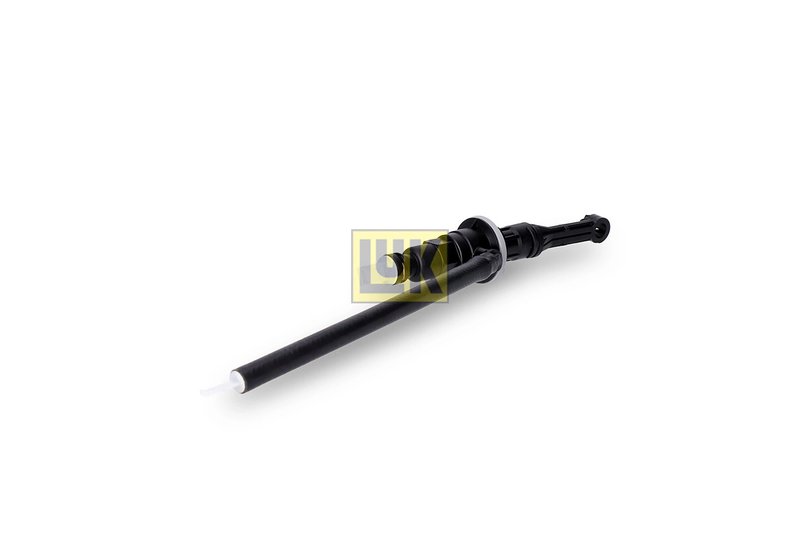 POMPA CENTRALA AMBREIAJ LUK 511 0012 10 - Compatibil cu NISSAN, OPEL, RENAULT, VAUXHALL