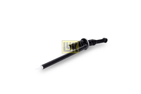 POMPA CENTRALA AMBREIAJ LUK 511 0012 10 - Compatibil cu NISSAN, OPEL, RENAULT, VAUXHALL