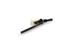 POMPA CENTRALA AMBREIAJ LUK 511 0012 10 - Compatibil cu NISSAN, OPEL, RENAULT, VAUXHALL
