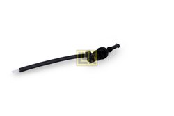 POMPA CENTRALA AMBREIAJ LUK 511 0093 10 - Compatibil cu FORD, FORD AUSTRALIA
