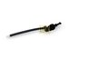 POMPA CENTRALA AMBREIAJ LUK 511 0093 10 - Compatibil cu FORD, FORD AUSTRALIA