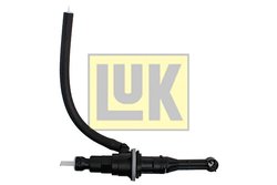 POMPA CENTRALA AMBREIAJ LUK 511 0012 10 - Compatibil cu NISSAN, OPEL, RENAULT, VAUXHALL