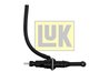 POMPA CENTRALA AMBREIAJ LUK 511 0012 10 - Compatibil cu NISSAN, OPEL, RENAULT, VAUXHALL