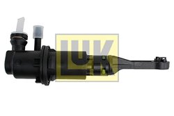 POMPA CENTRALA AMBREIAJ LUK 511 0097 10 - Compatibil cu CITROEN, CITROEN (DF-PSA), PEUGEOT