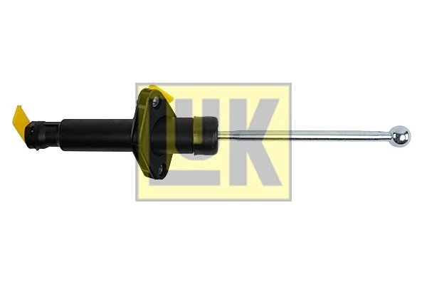 POMPA CENTRALA AMBREIAJ LUK 511 0127 10 - Compatibil cu FIAT