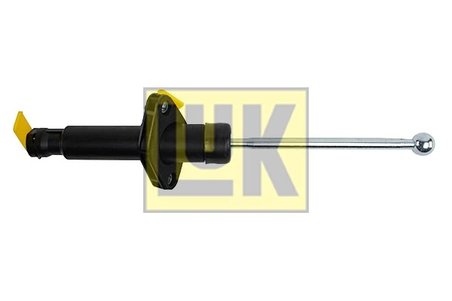 POMPA CENTRALA AMBREIAJ LUK 511 0127 10 - Compatibil cu FIAT