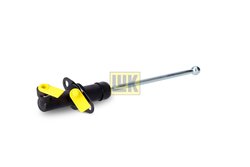POMPA CENTRALA AMBREIAJ LUK 511 0138 10 - Compatibil cu FIAT