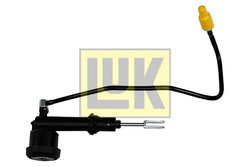 POMPA CENTRALA AMBREIAJ LUK 511 0137 10 - Compatibil cu ROVER