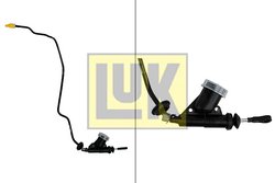 POMPA CENTRALA AMBREIAJ LUK 511 0145 10 - Compatibil cu MG, ROVER