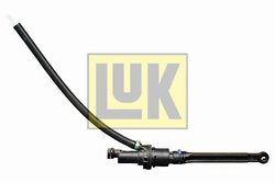 POMPA CENTRALA AMBREIAJ LUK 511 0154 10 - Compatibil cu PEUGEOT