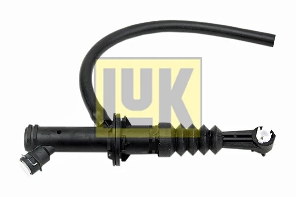 POMPA CENTRALA AMBREIAJ LUK 511 0302 10 - Compatibil cu RENAULT