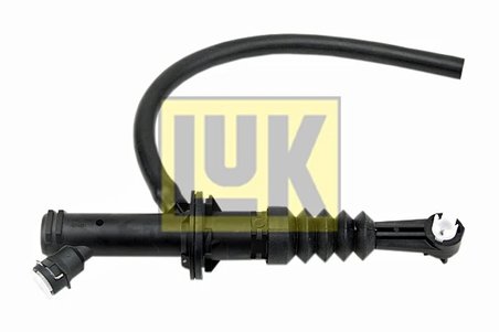 POMPA CENTRALA AMBREIAJ LUK 511 0302 10 - Compatibil cu RENAULT