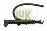 POMPA CENTRALA AMBREIAJ LUK 511 0302 10 - Compatibil cu RENAULT