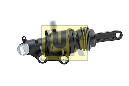 POMPA CENTRALA AMBREIAJ LUK 511 0336 10 - Compatibil cu FORD, FORD AUSTRALIA, MAZDA