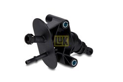 POMPA CENTRALA AMBREIAJ LUK 511 0611 10 - Compatibil cu FORD