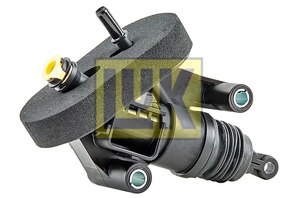 POMPA CENTRALA AMBREIAJ LUK 511 0612 10 - Compatibil cu FORD, FORD AUSTRALIA