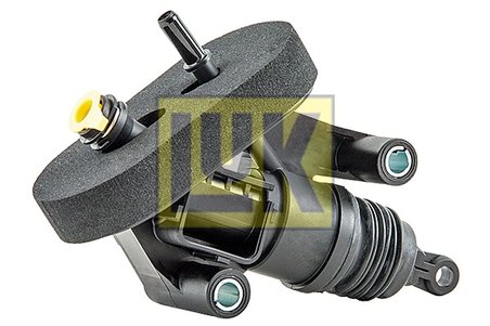 POMPA CENTRALA AMBREIAJ LUK 511 0612 10 - Compatibil cu FORD, FORD AUSTRALIA
