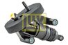 POMPA CENTRALA AMBREIAJ LUK 511 0612 10 - Compatibil cu FORD, FORD AUSTRALIA