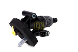 POMPA CENTRALA AMBREIAJ LUK 511 0612 10 - Compatibil cu FORD, FORD AUSTRALIA