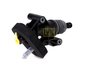 POMPA CENTRALA AMBREIAJ LUK 511 0612 10 - Compatibil cu FORD, FORD AUSTRALIA