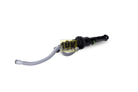 POMPA CENTRALA AMBREIAJ LUK 511 0614 10 - Compatibil cu CITROEN, PEUGEOT