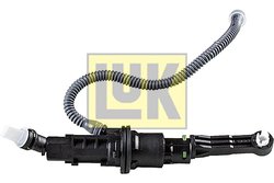POMPA CENTRALA AMBREIAJ LUK 511 0614 10 - Compatibil cu CITROEN, PEUGEOT