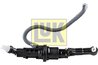 POMPA CENTRALA AMBREIAJ LUK 511 0614 10 - Compatibil cu CITROEN, PEUGEOT