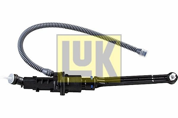 POMPA CENTRALA AMBREIAJ LUK 511 0617 10 - Compatibil cu CITROEN